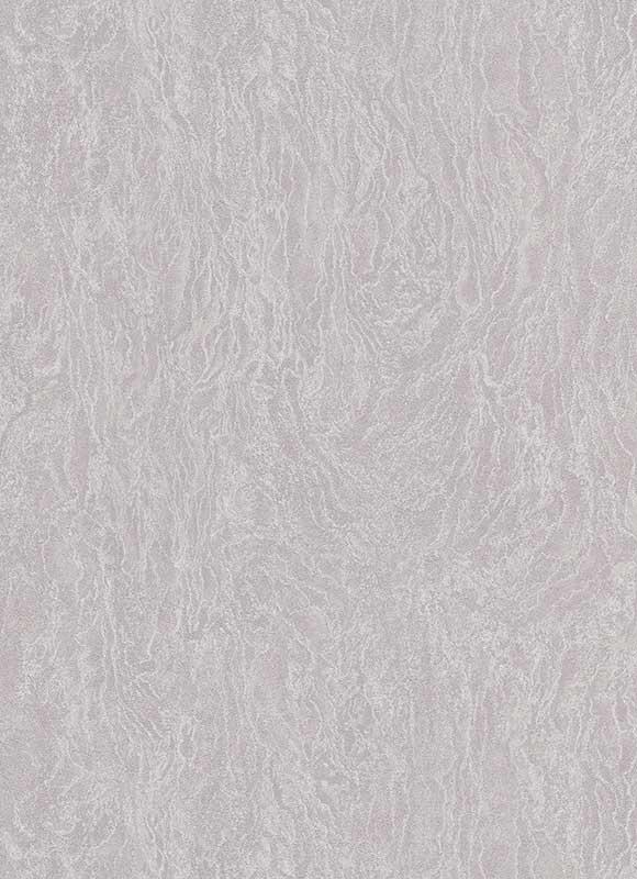 5263-38