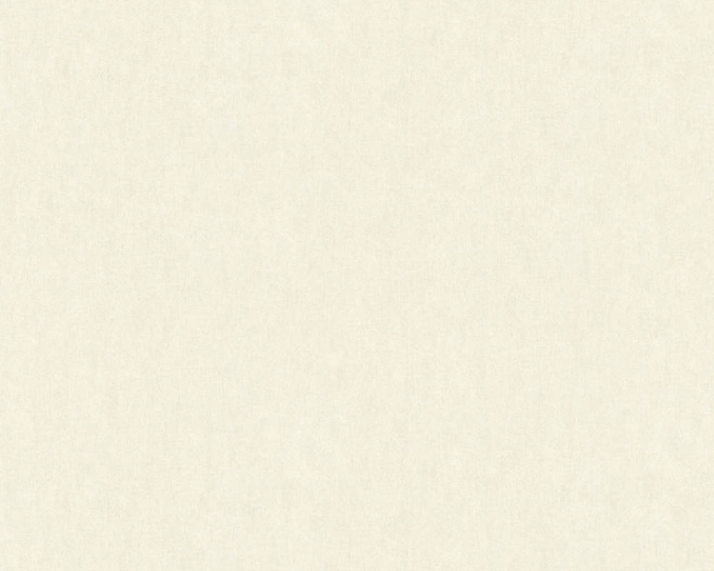 36661-2