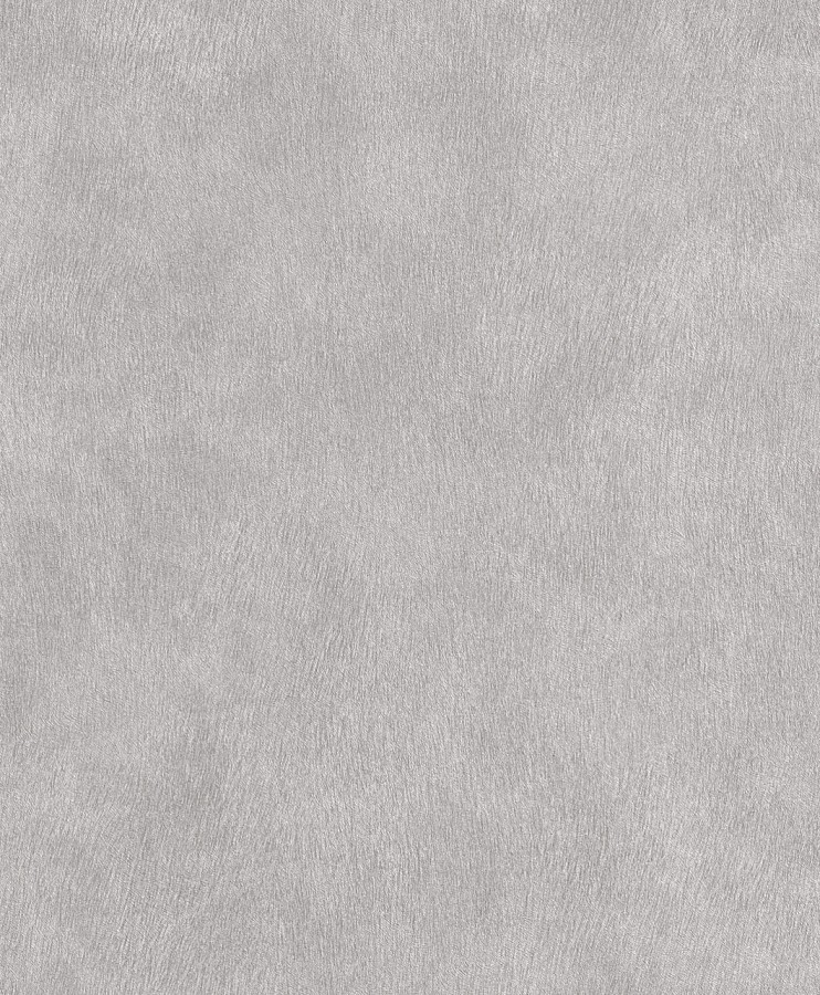 494815