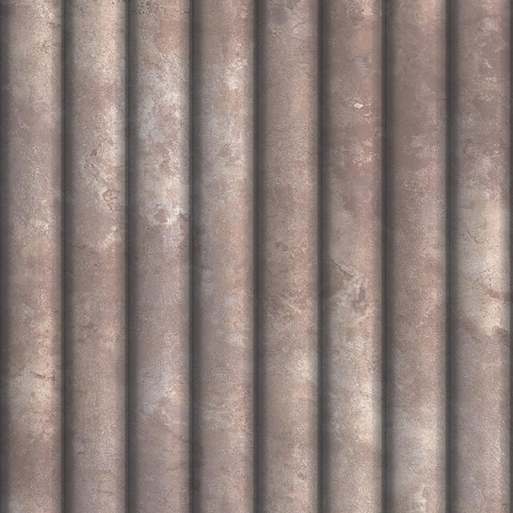 371-2