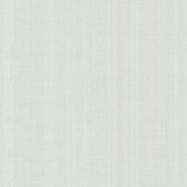 150-31
