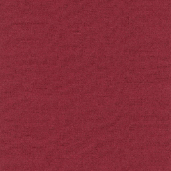 150-44
