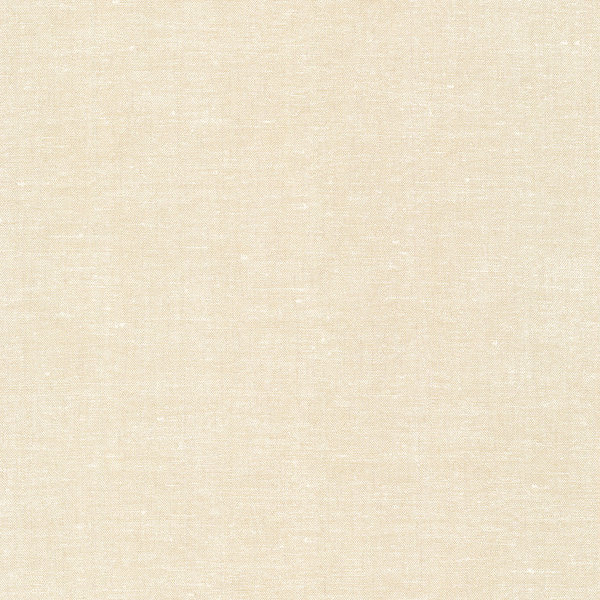 520-14