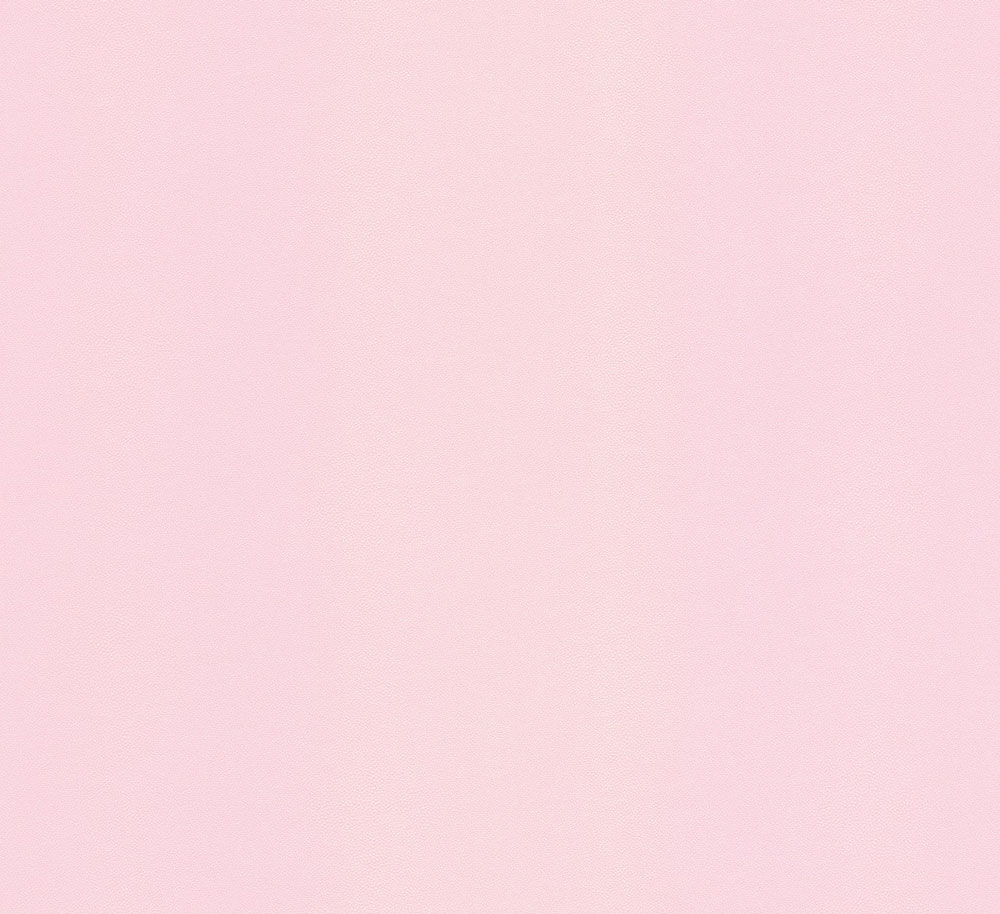51352