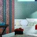 Ornamental Home