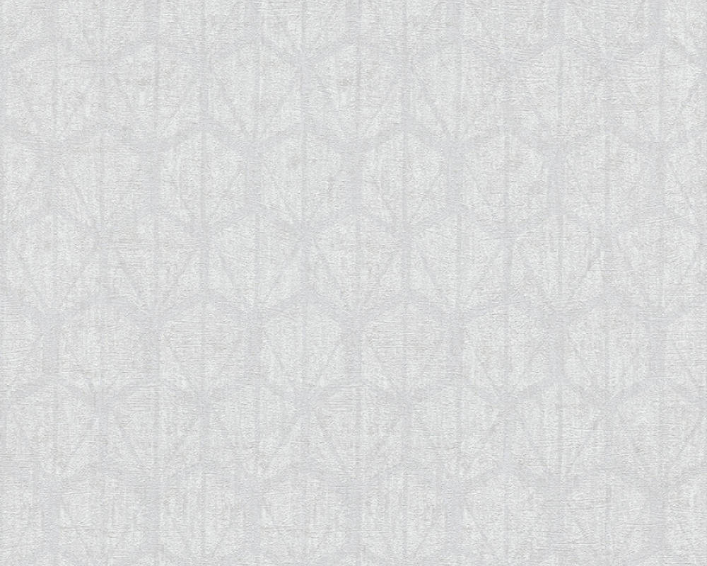 35598-1