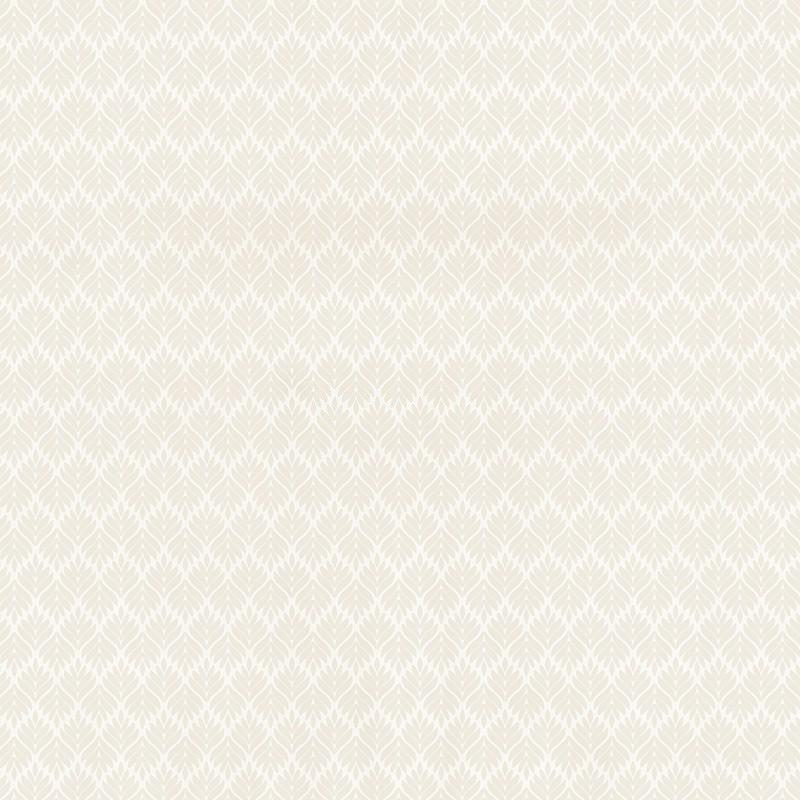 13363-50