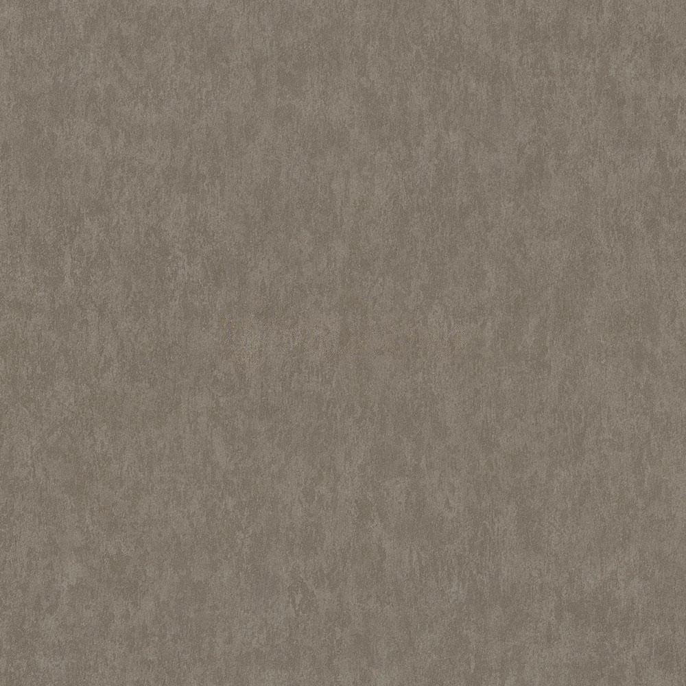 02422-30