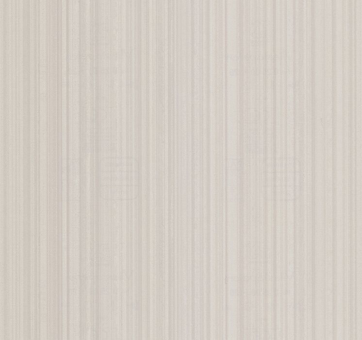 02509-20