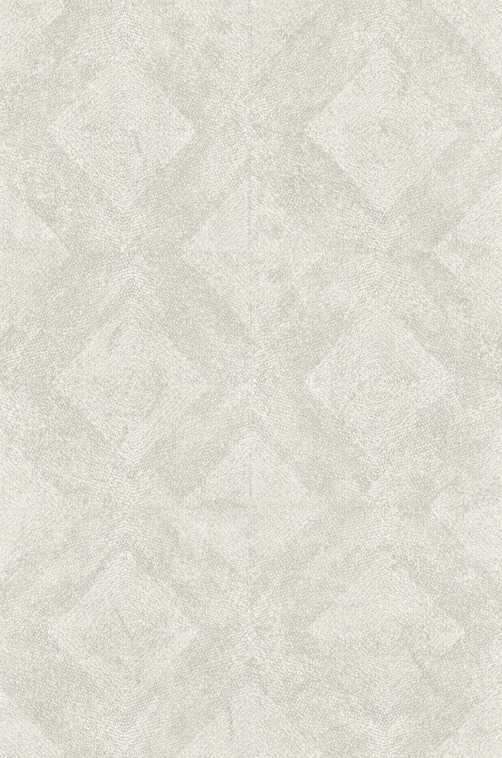 425529