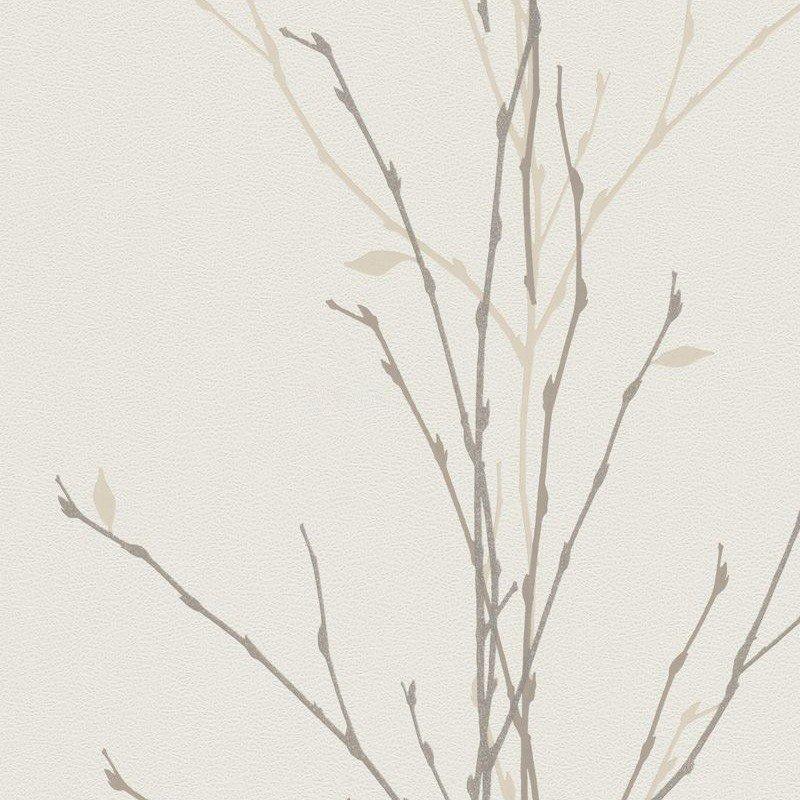 57716