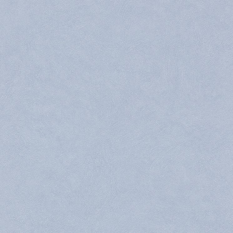 424294
