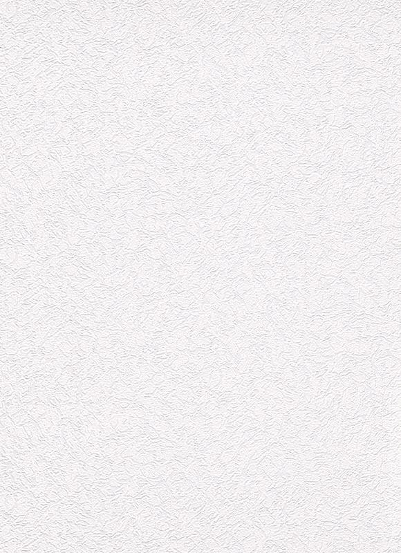 3909-01