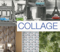 Collage 2019