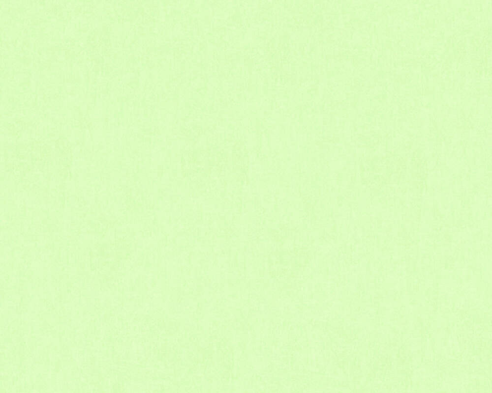 358343