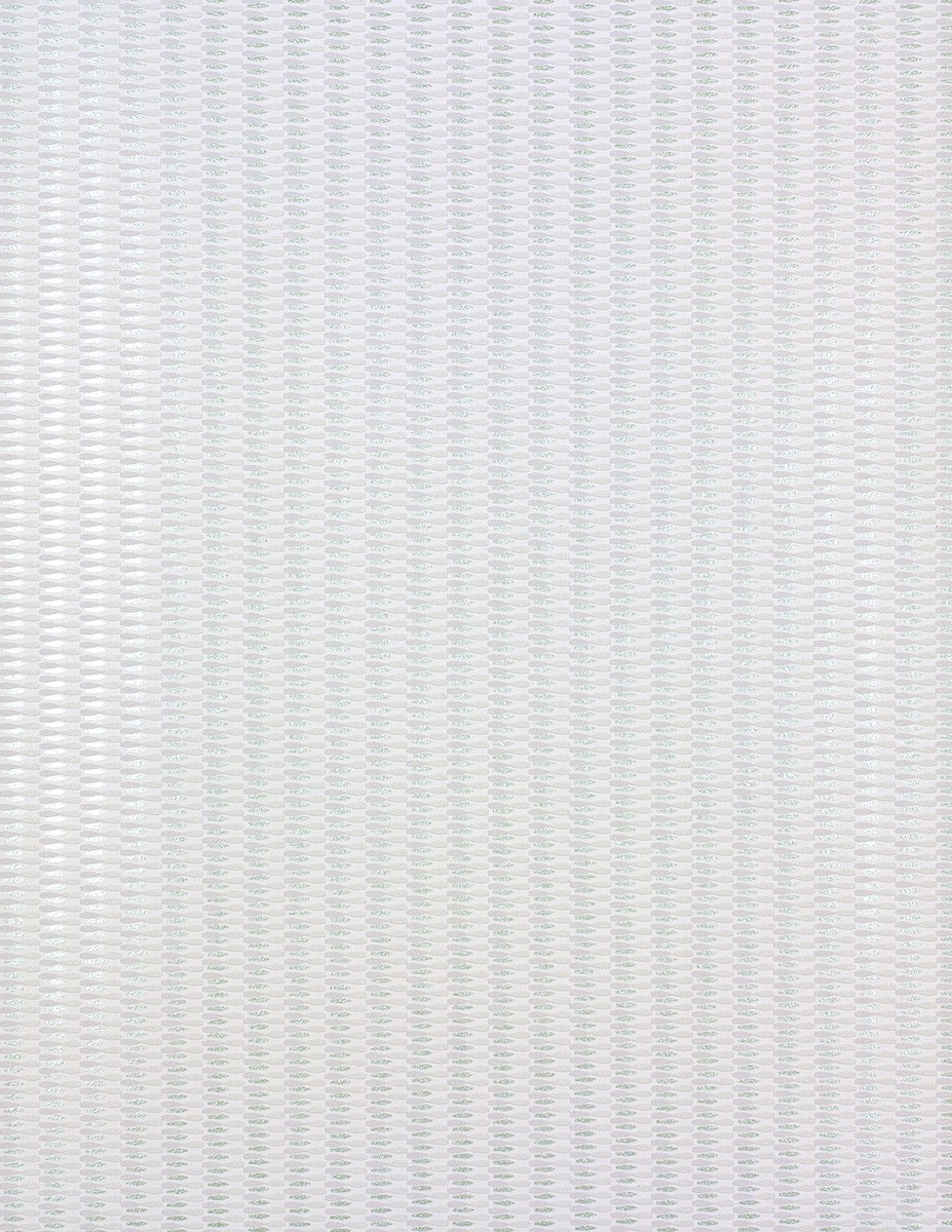 55040