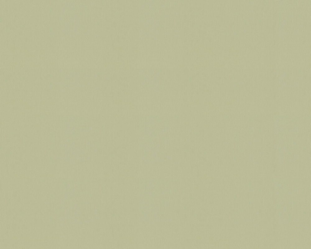 32746-6