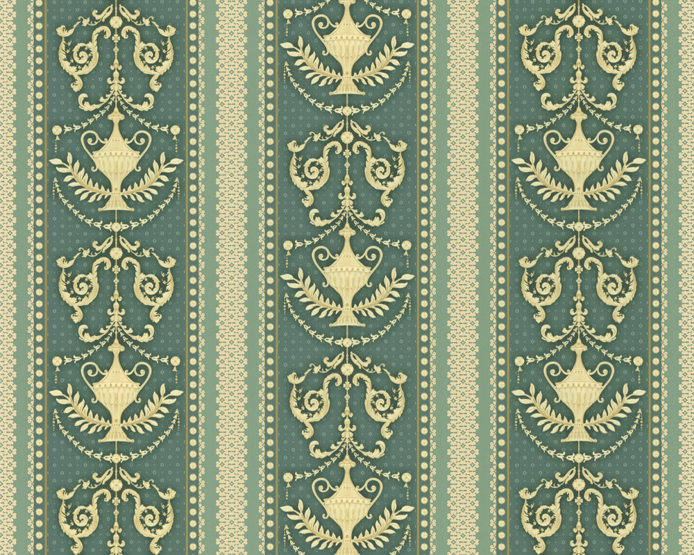 8868-28