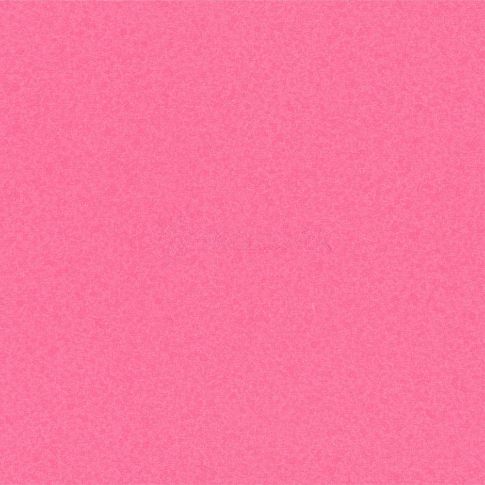 7302-17