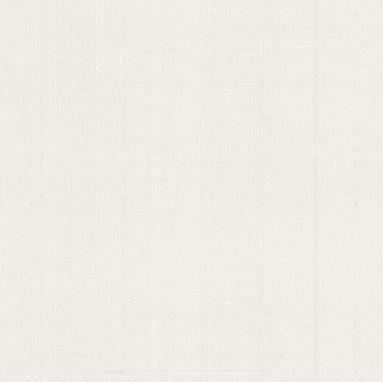 445237