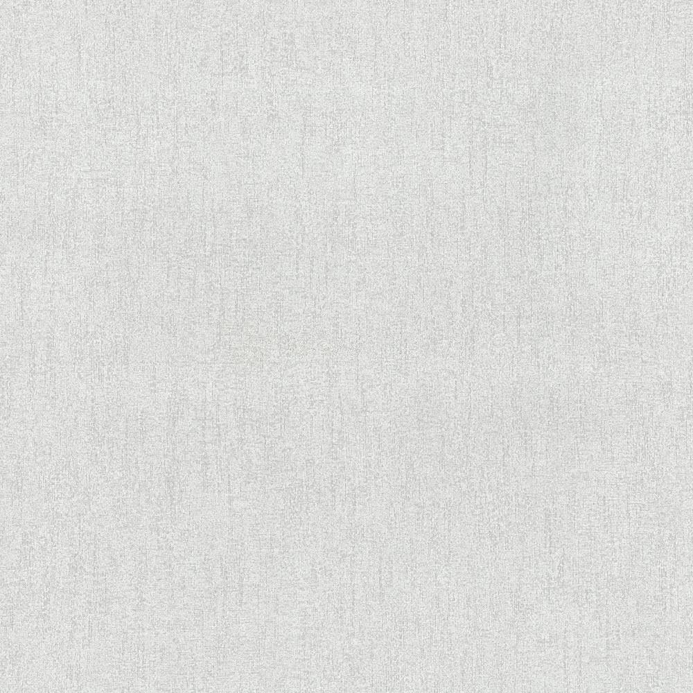 02425-10