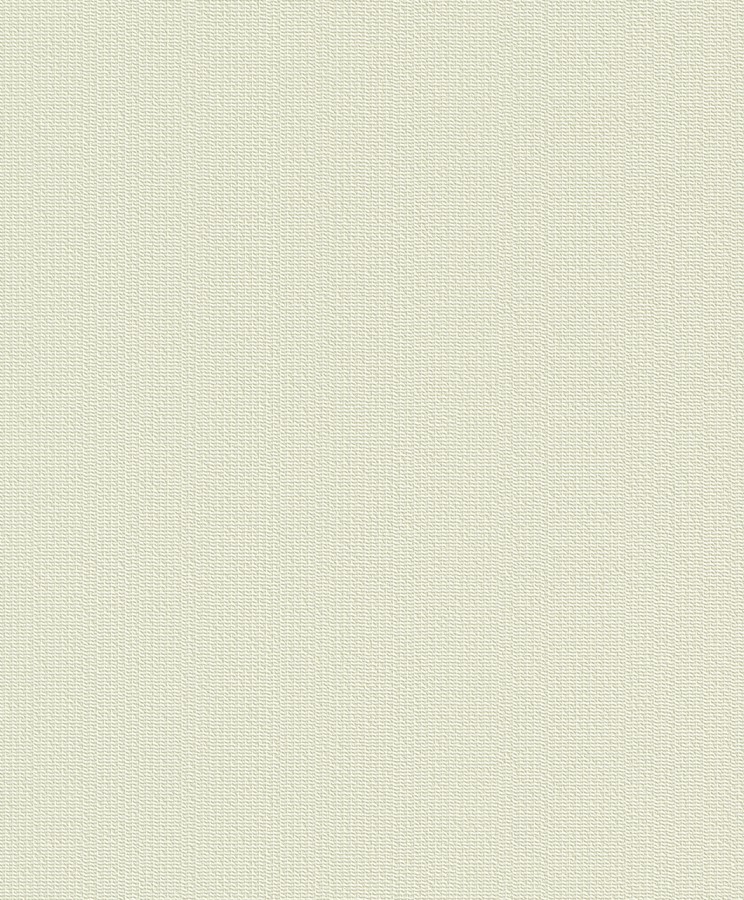 887334