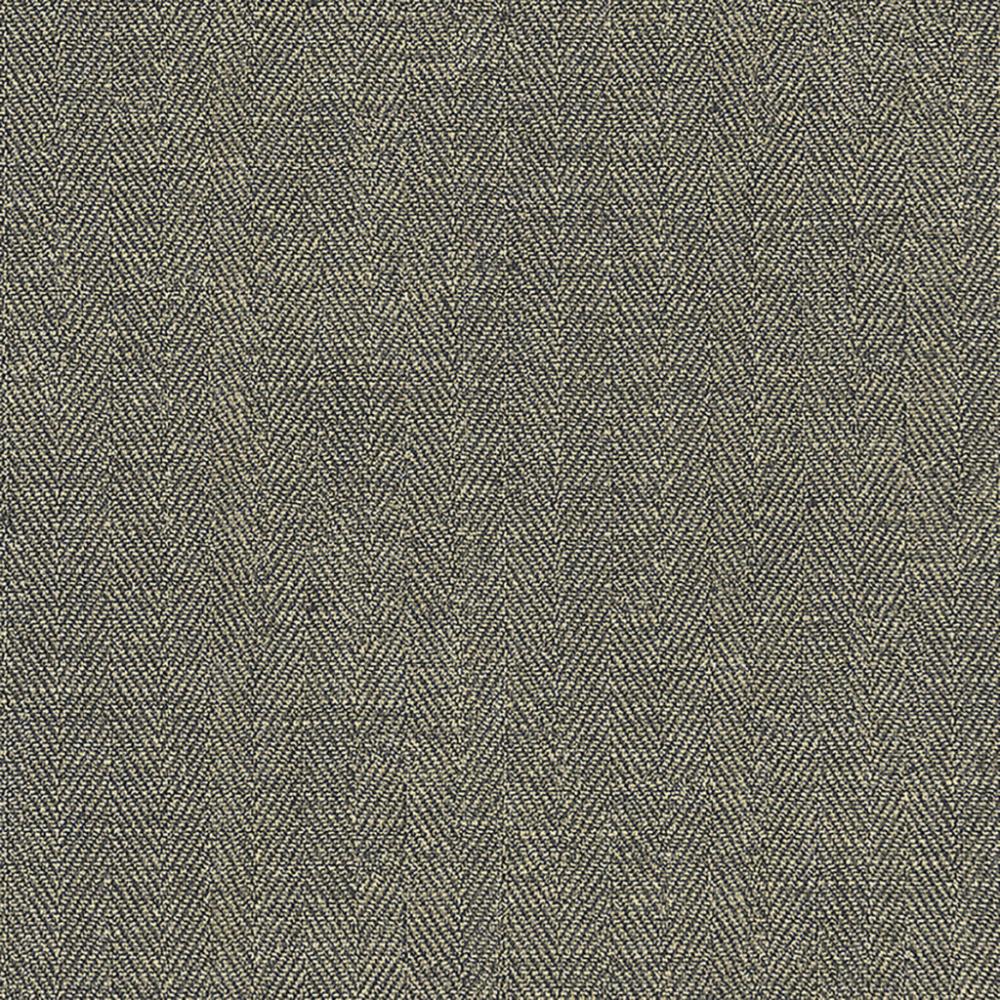 361-4