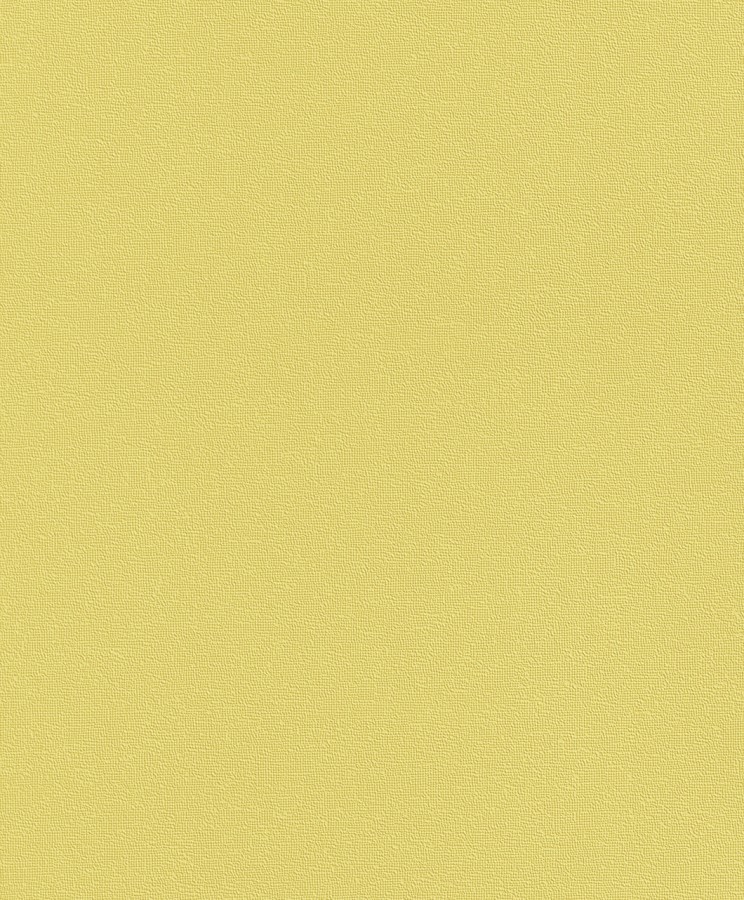 789126