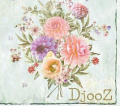 Djooz 2 2020