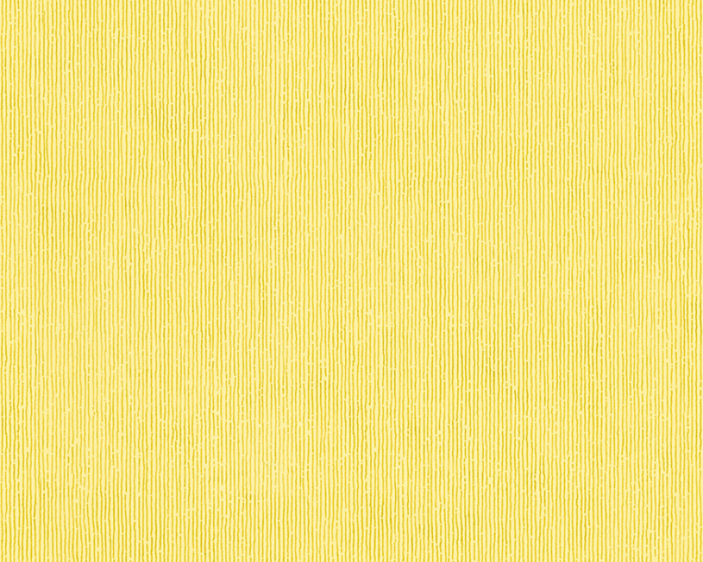 32805-8