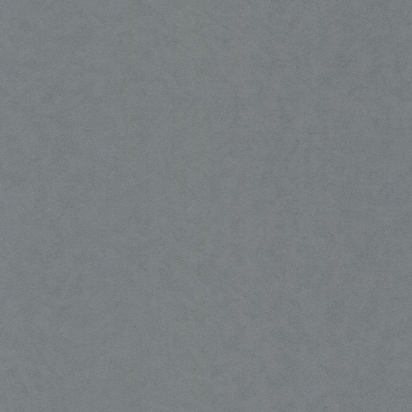 501-04