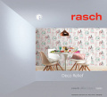 Deco Relief 2019
