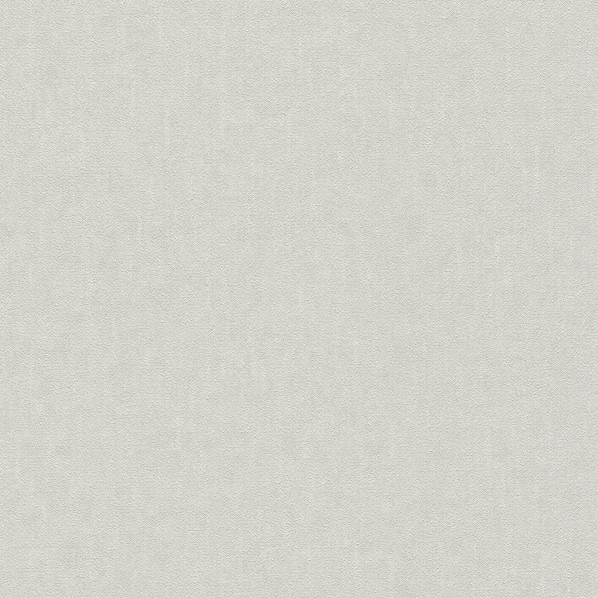702224