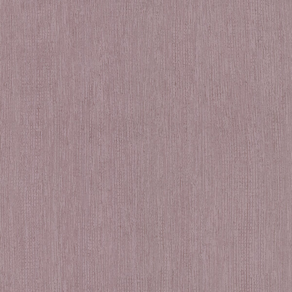 480-11