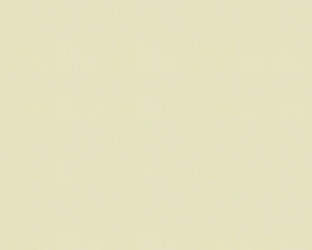 32746-1
