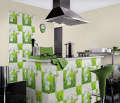 Tiles & More