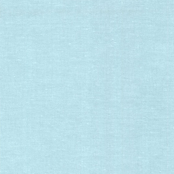 520-01