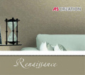 Renaissance