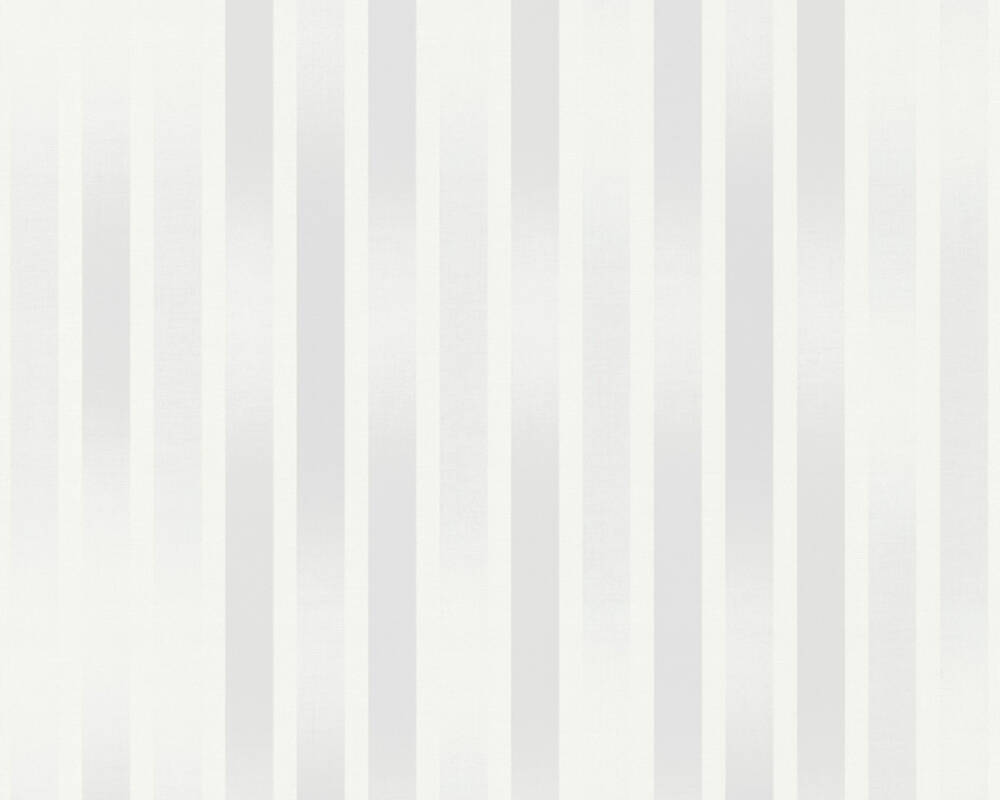 36525-3