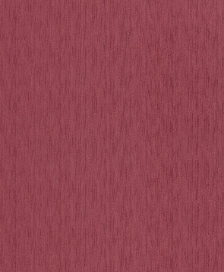 768671