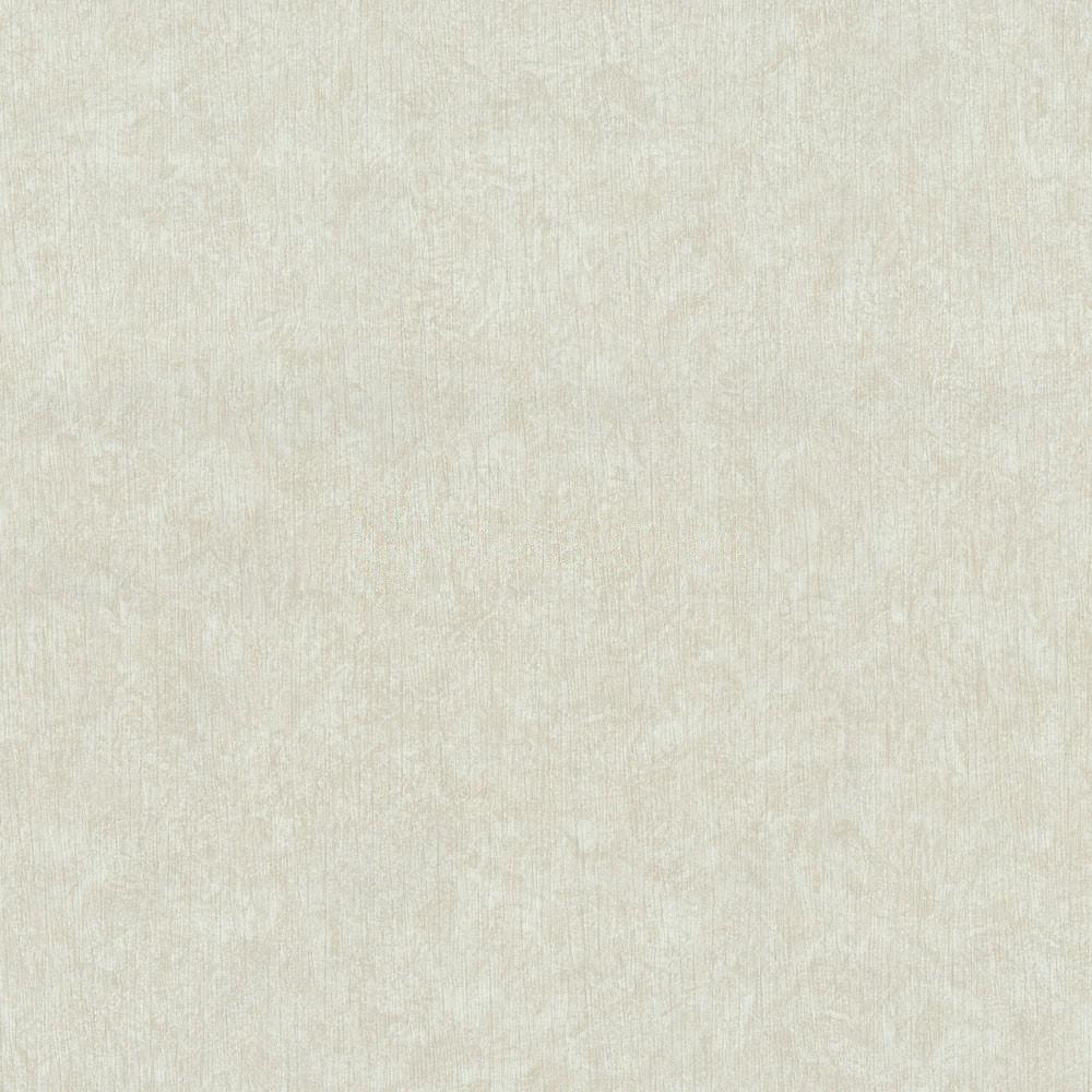 42094-50