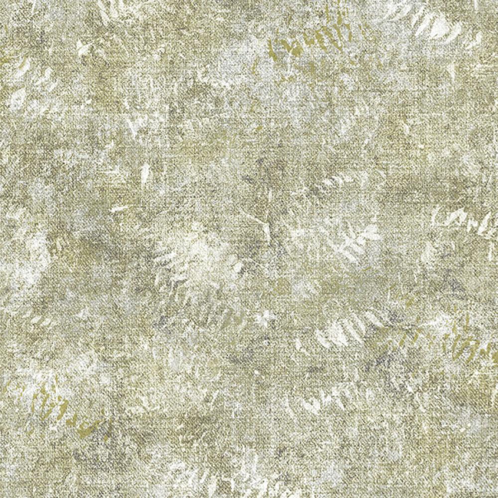 363-2