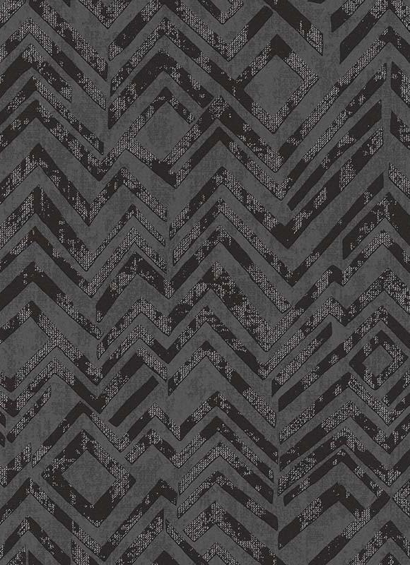 6429-34