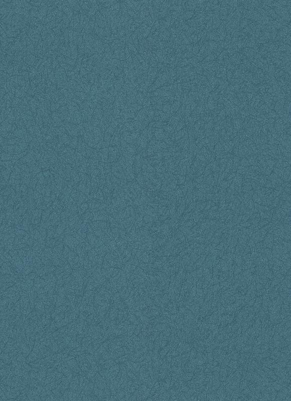 5287-19