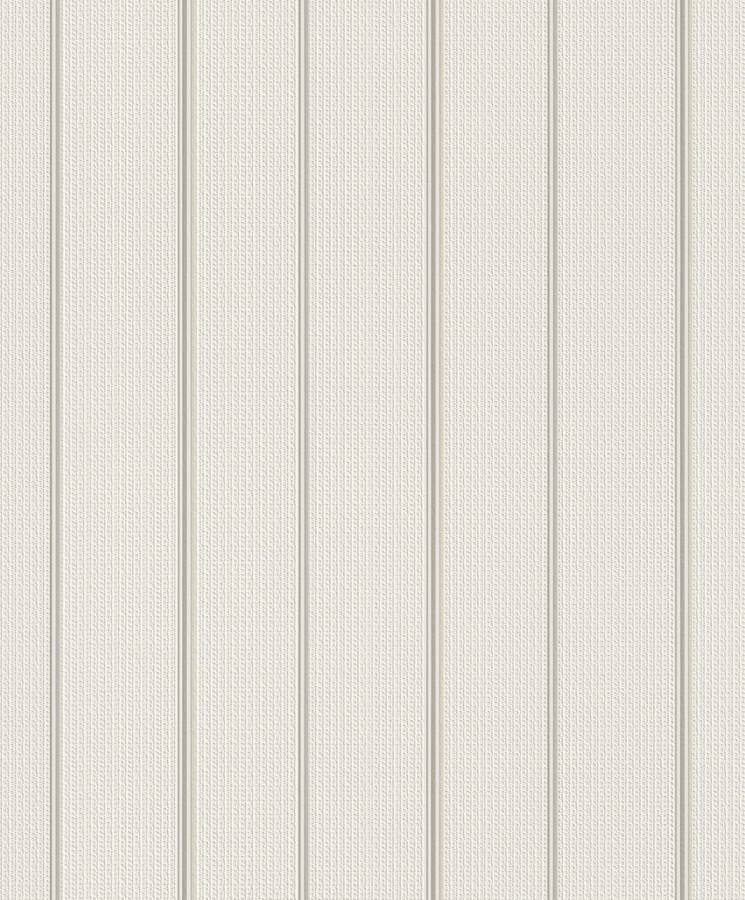 457100