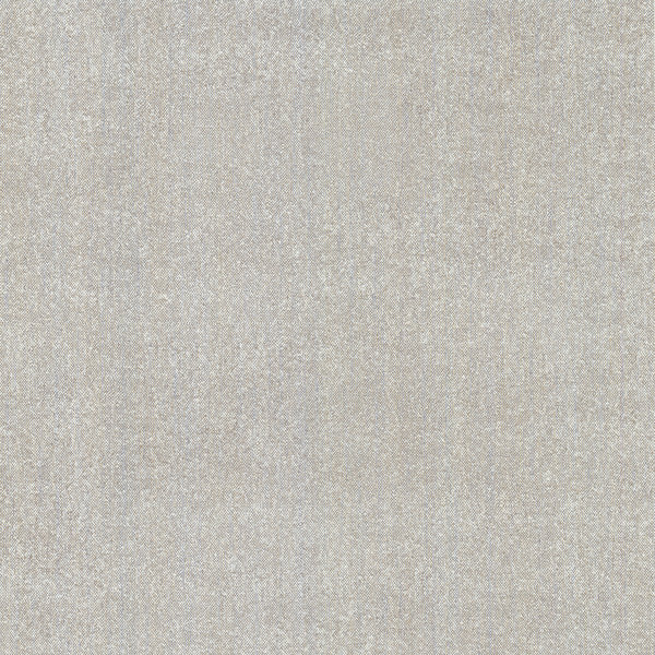 470-18