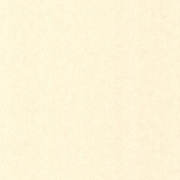 501-15