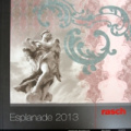 Esplanade 2013