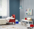 Bambino 18 2021