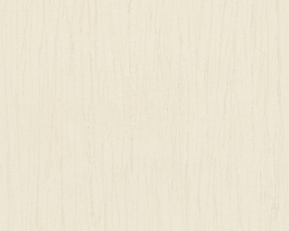 80881-3